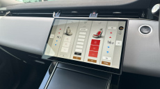 Land Rover Range Rover Evoque 2.0 D200 Dynamic SE 5dr Auto Diesel Hatchback